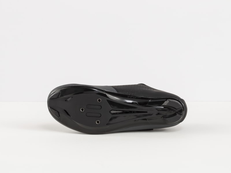 Bontrager vostra top