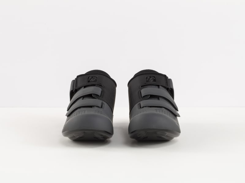 Bontrager vostra new arrivals