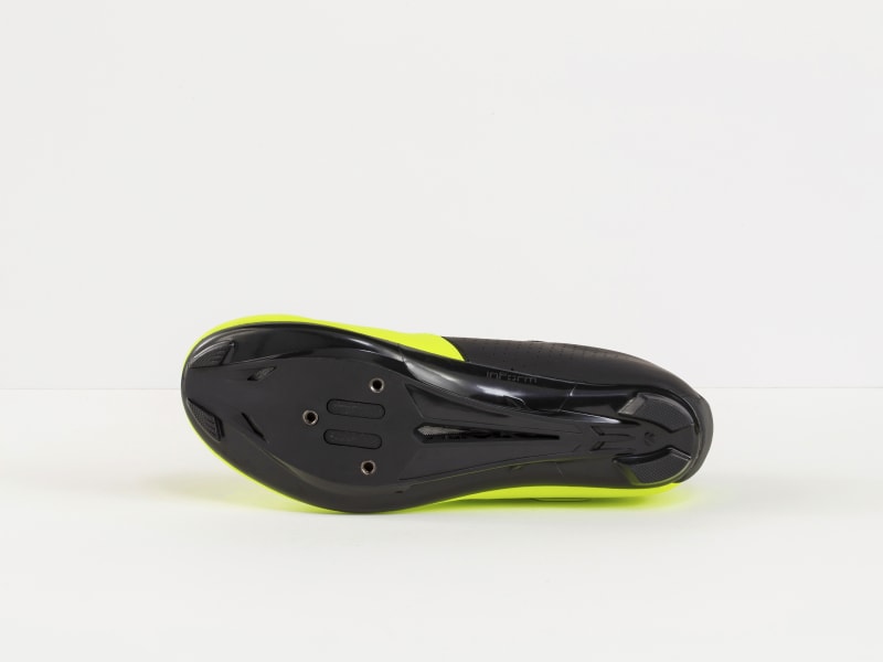Bontrager vostra hot sale
