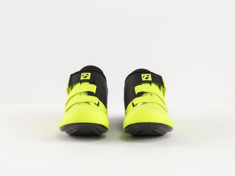 Bontrager vostra 2024