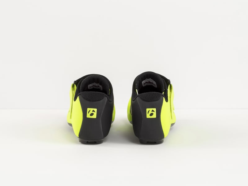 Bontrager vostra 2024
