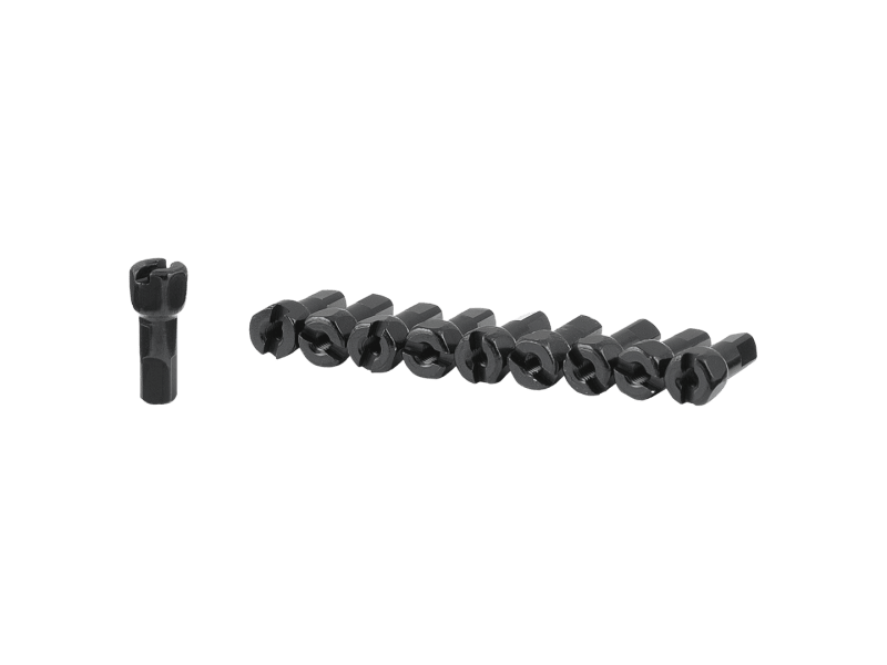 Bontrager spokes replacement best sale