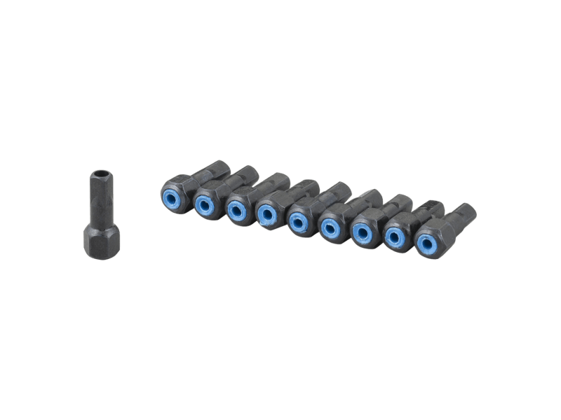 Bontrager discount spokes replacement