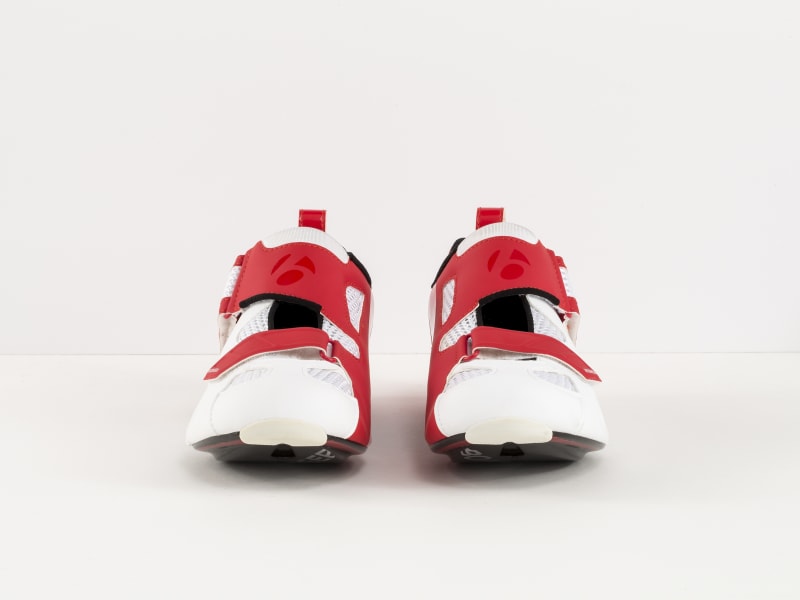 Bontrager woomera triathlon shoe cheap