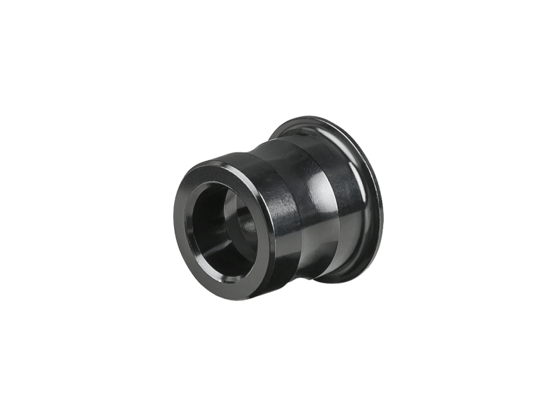 Bontrager hub end caps best sale