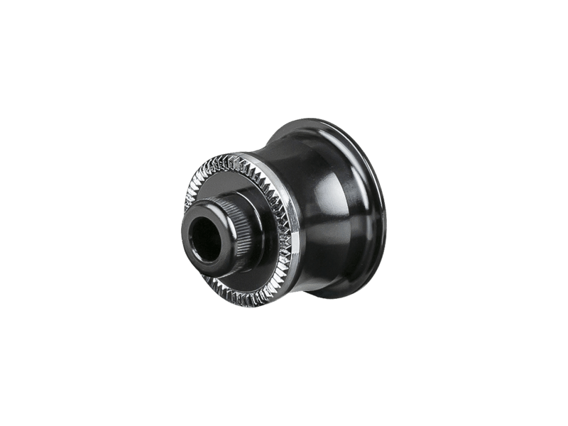 Bontrager hub end caps best sale