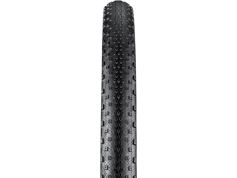Bontrager XR0 Team Issue MTB Tire Trek Bikes