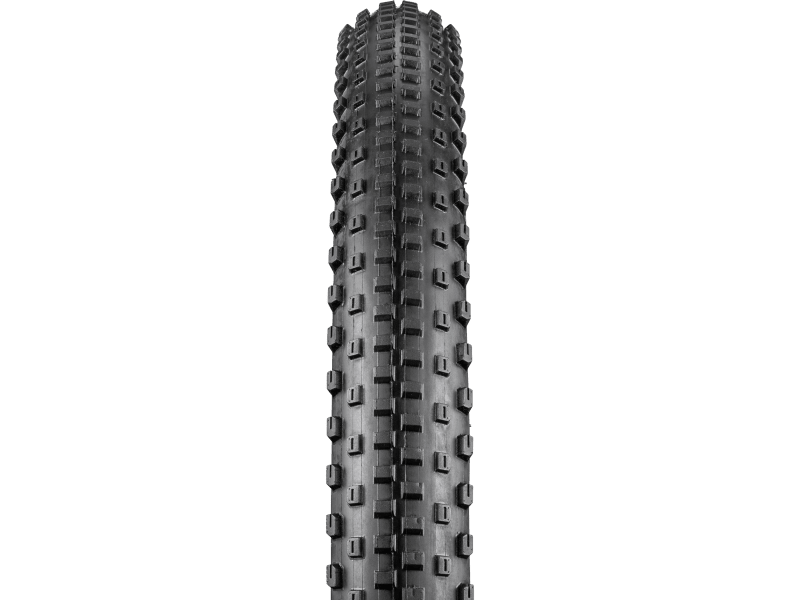 Bontrager xr1 24x1 85 shop