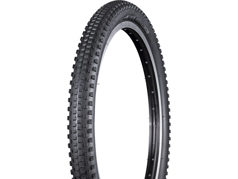 Bontrager tires canada outlet