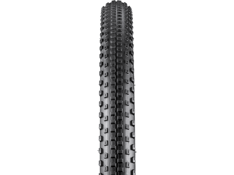 Xr1 tire deals