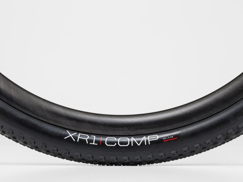 Trek xr1 online