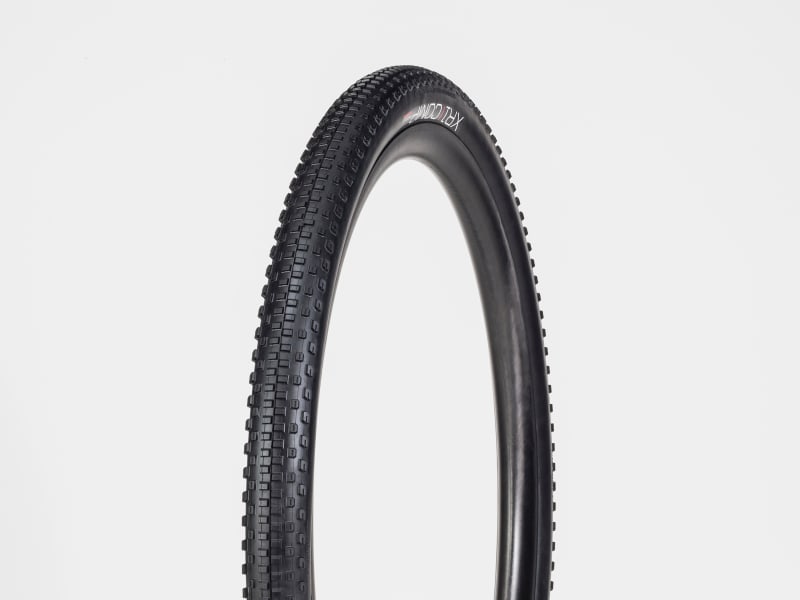 Trek xr1 deals