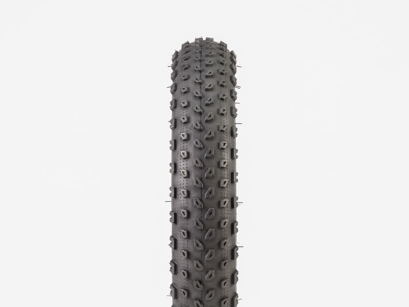 Bontrager xr1 team issue clearance