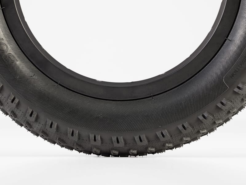 Trek bontrager tires sales
