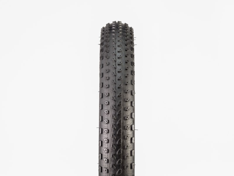 Pneu bontrager xr3 29x2 20 on sale