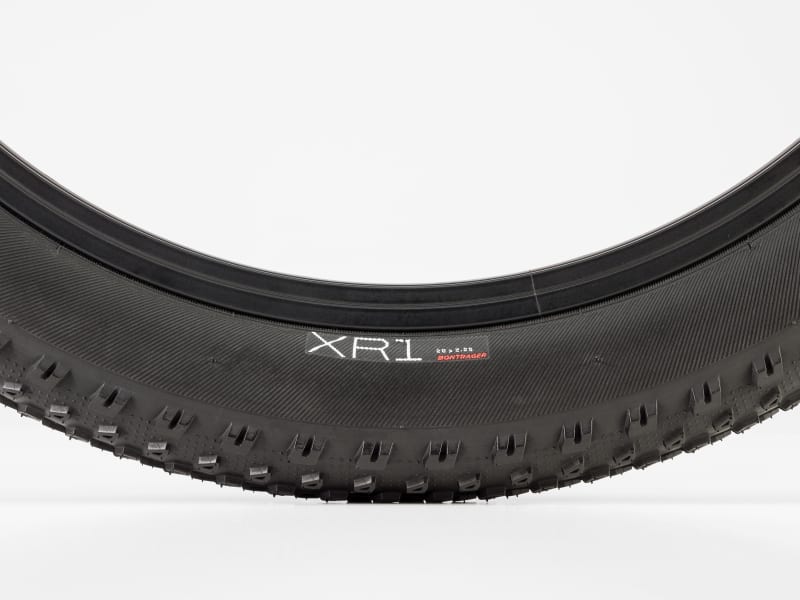 Trek xr1 2024