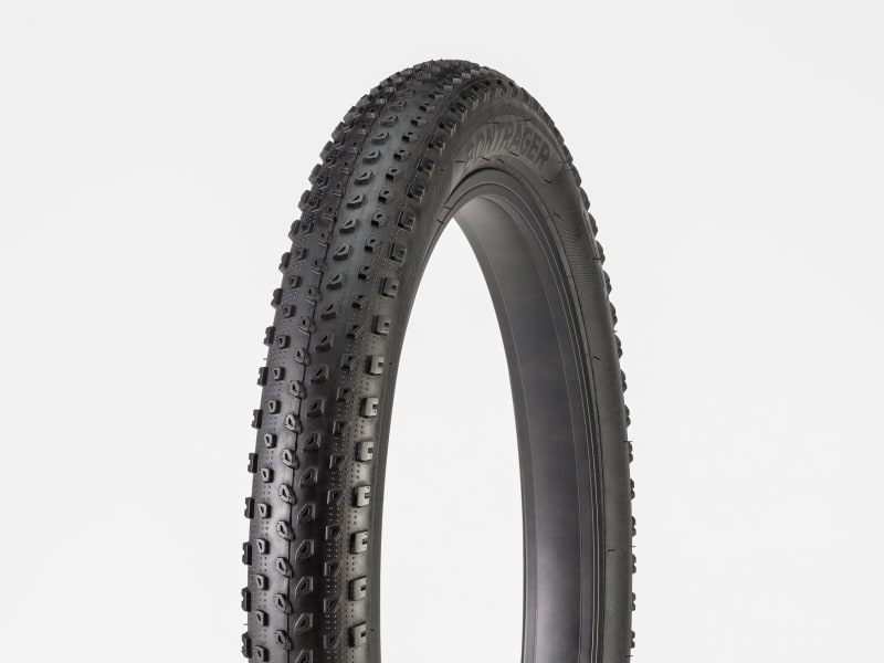 Bontrager xr1 team issue clearance
