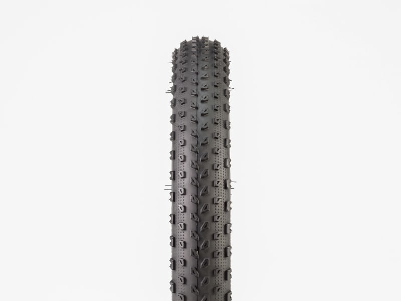 Trek mtb tires deals