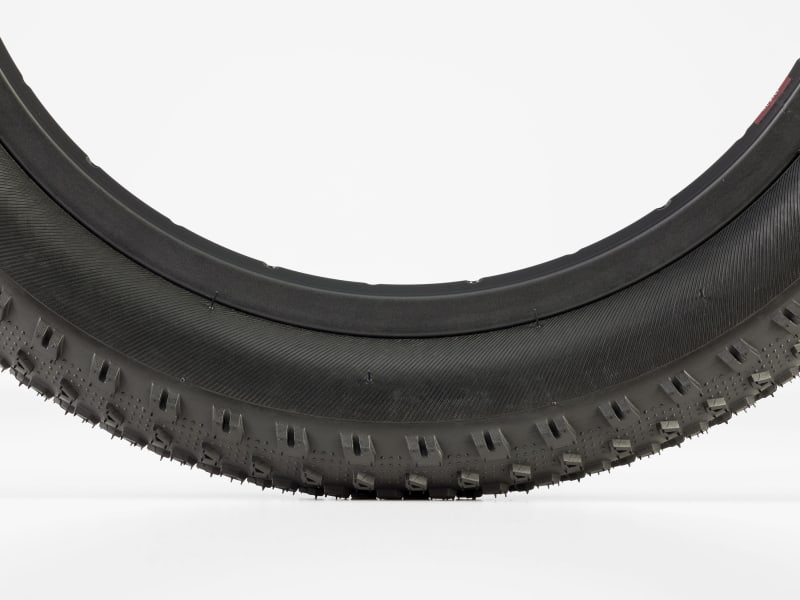 Kids mountain bike tires 2025