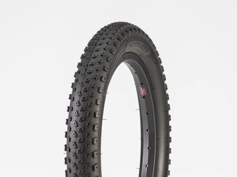 Trek xr1 online