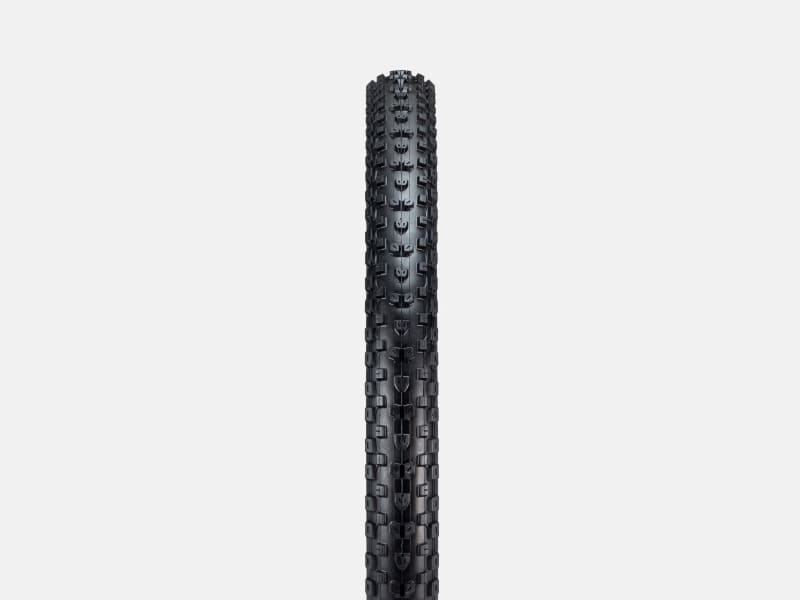 Trek xr1 2025