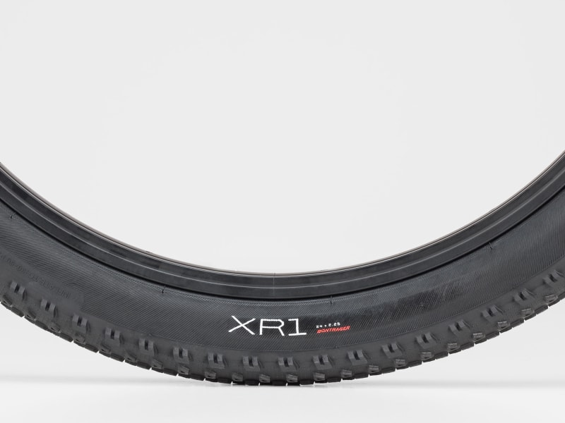 Trek xr1 store