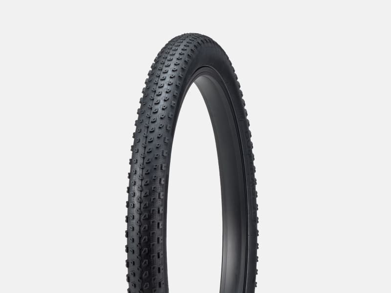 Bontrager xr2 29x2 0 clearance