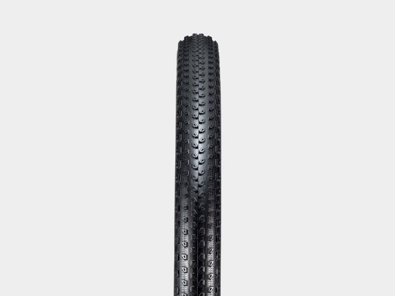 Trek mtb tires on sale