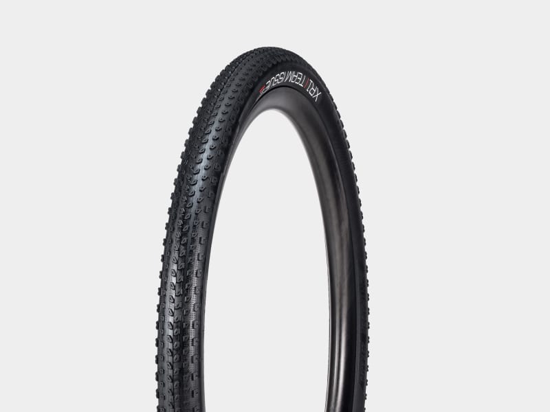 Bontrager xr3 hotsell 26 x 2.2