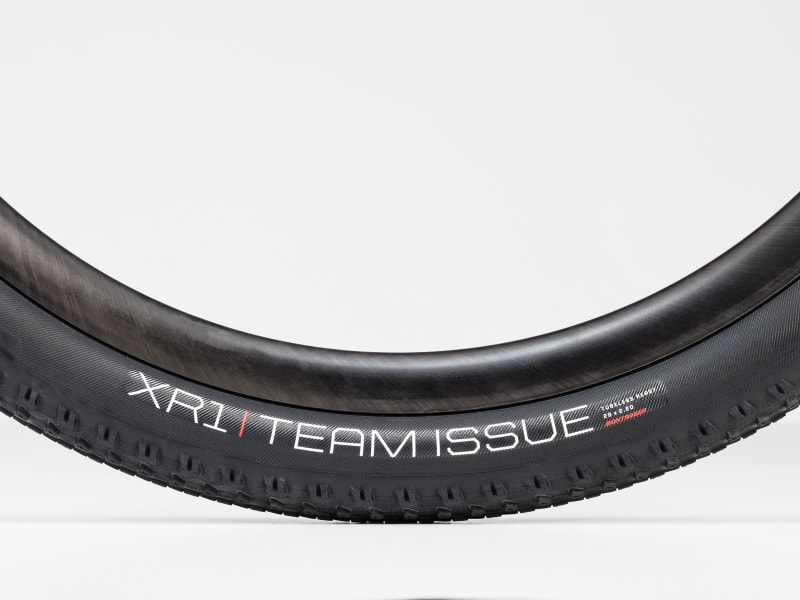 Bontrager xr1 outlet team issue