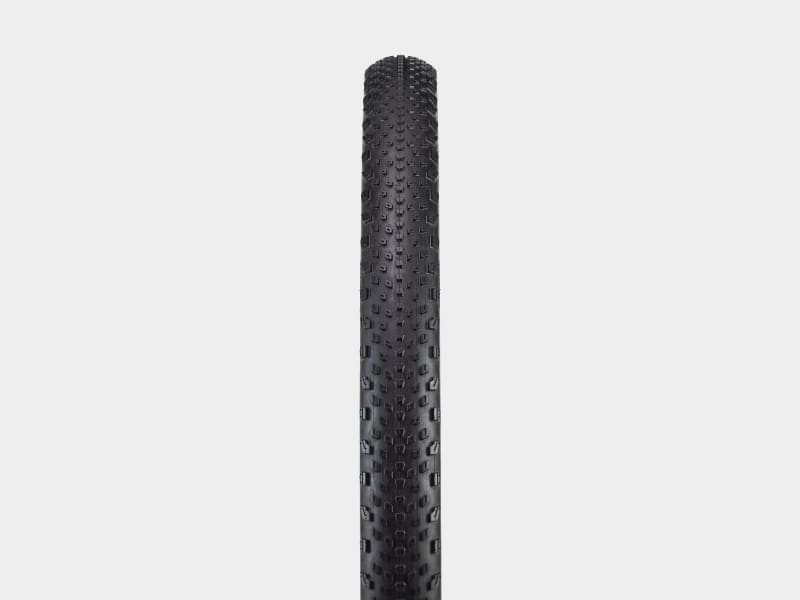 Bontrager xr1 29 cheap x 2.20