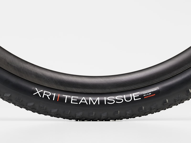 Xr1 team issue 29 clearance