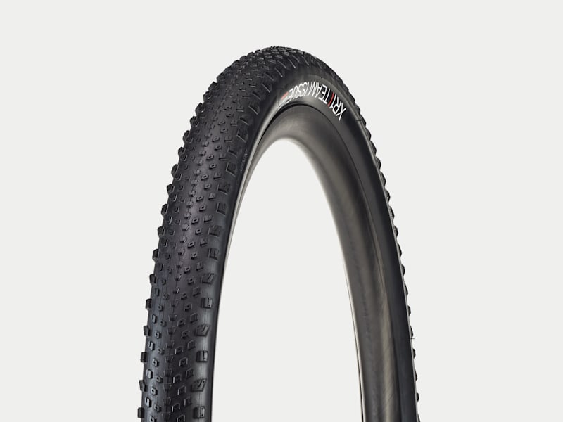 Trek xr1 2025
