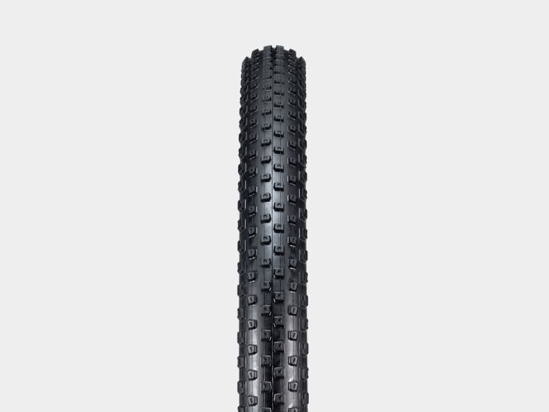 Bontrager XR2 Comp MTB Tire Trek Bikes