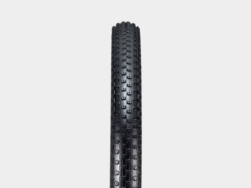 Bontrager xr2 price hot sale