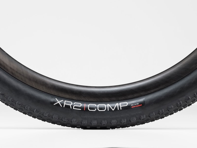 Bontrager xr2 29 2.20 shop