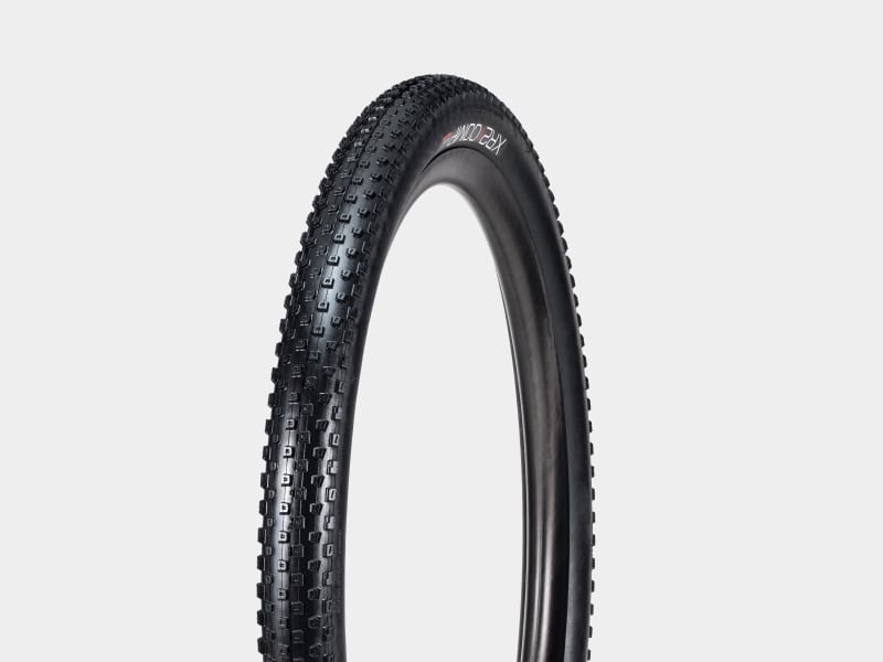 Bontrager mountain bike tires clearance