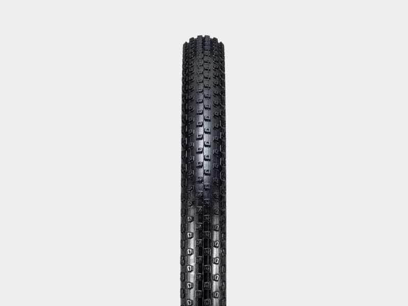 Bontrager XR2 Comp MTB Tire Trek Bikes