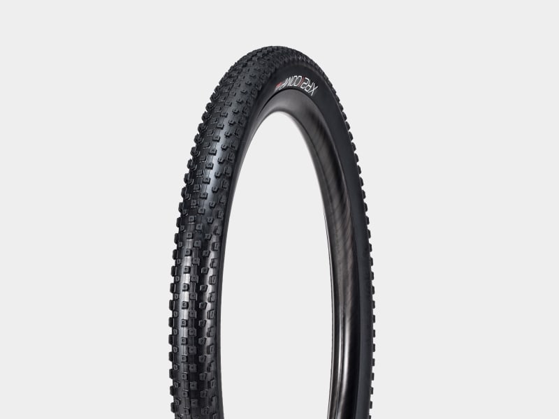 Bontrager 27.5 tires store
