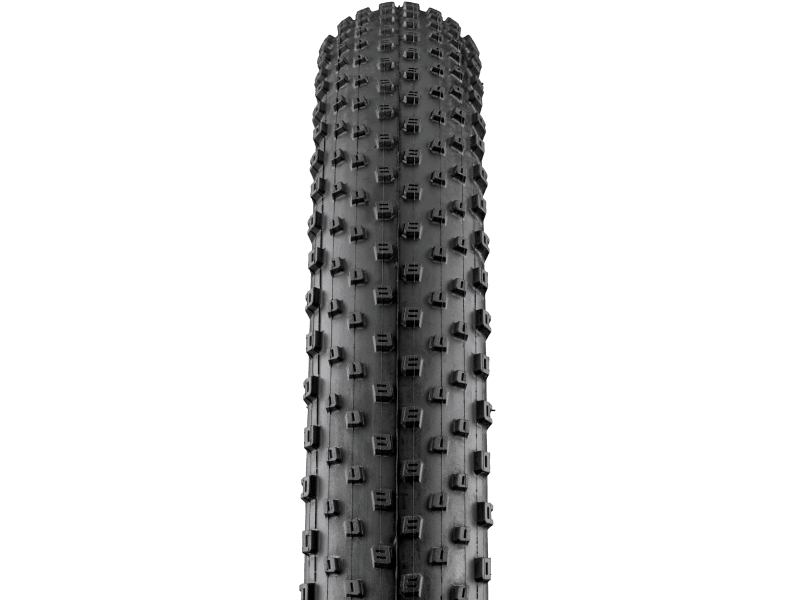 Bontrager xr2 2025 team