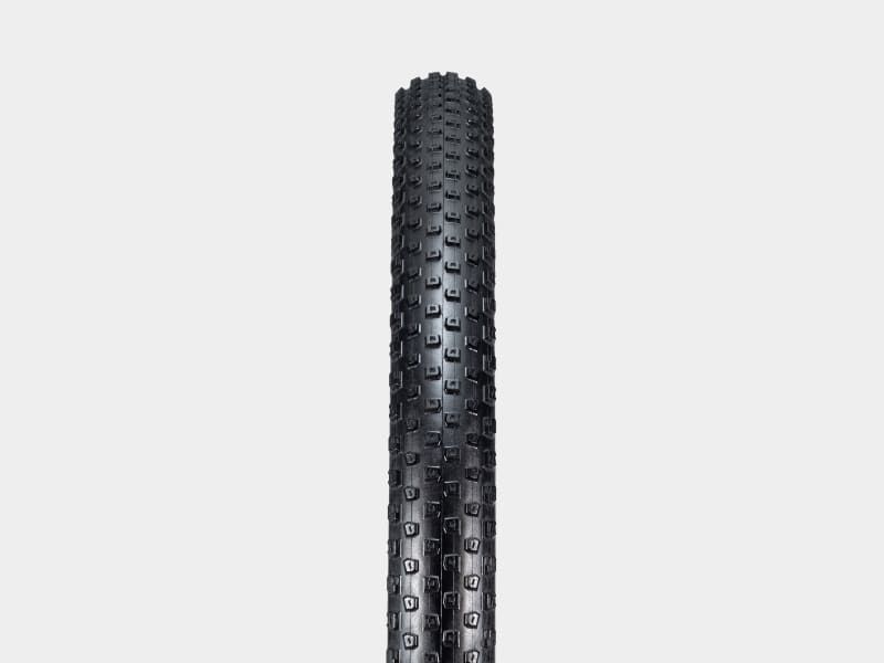 bontrager XDX tubeless 29er tire kevlar 29 x 2.1 new