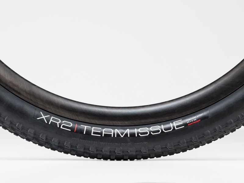 Bontrager xr2 26 2025