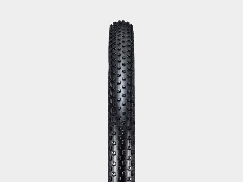Bontrager xr4 team issue 29 x 2.4 sale