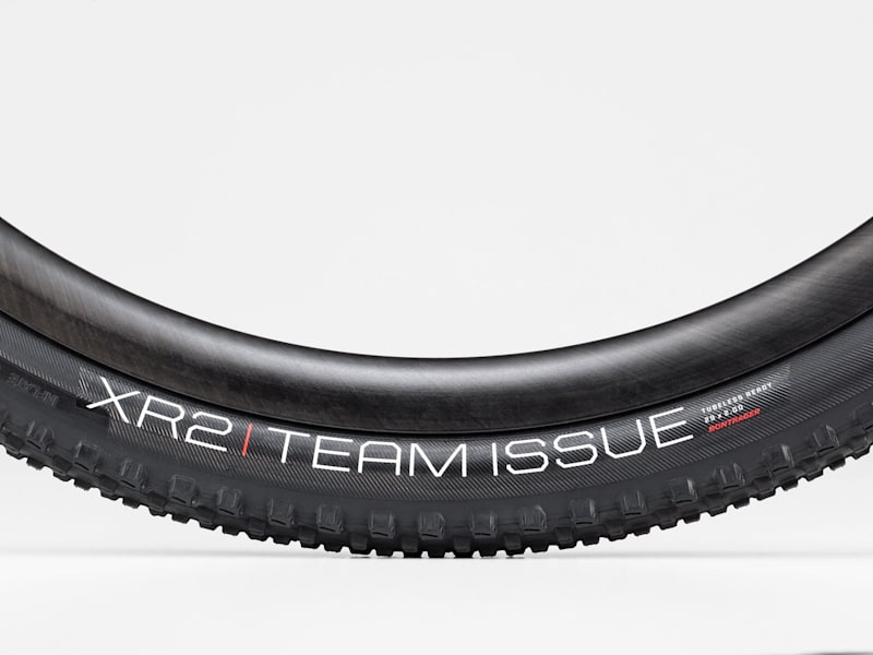 Bontrager xr2 stores 2025