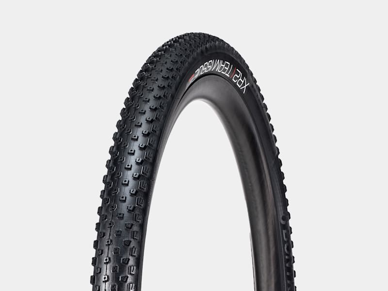 Bontrager xr2 29 x 3.0 new arrivals