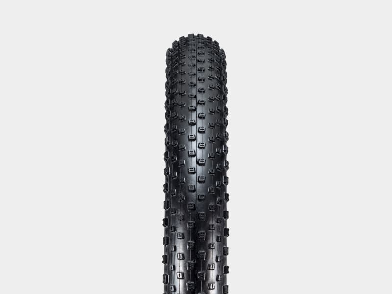 Bontrager xr3 29 discount x 2.40