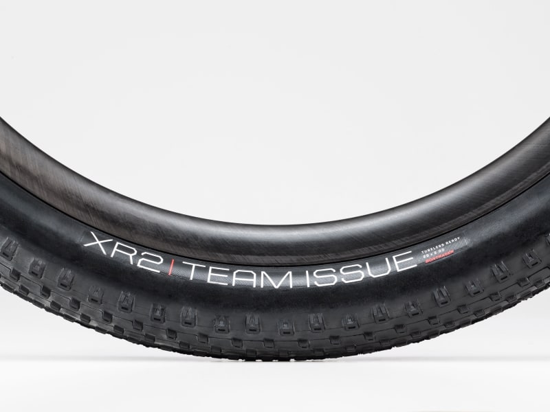 Bontrager chupacabra 29x3 0 shop