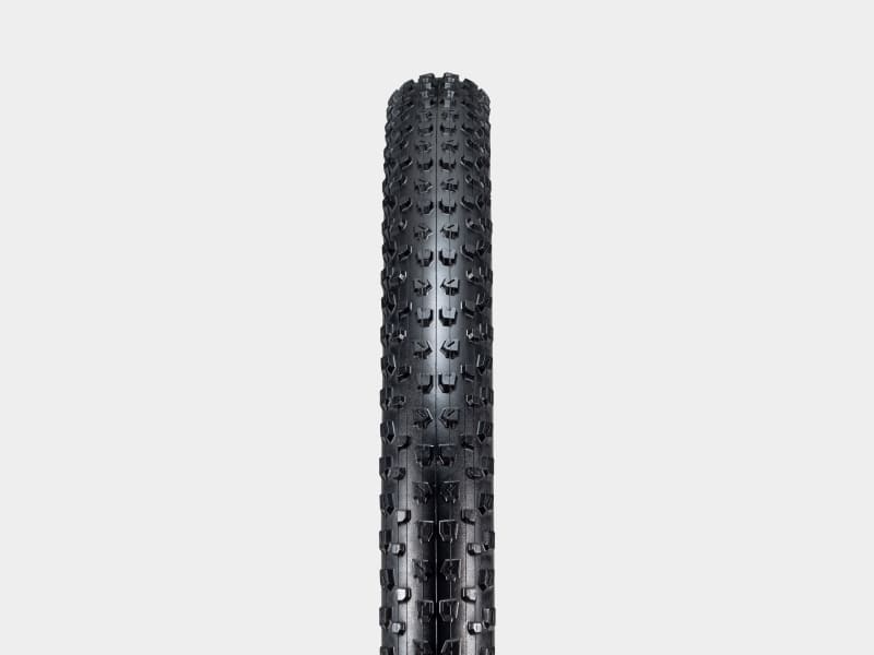 Bontrager XR3 Comp MTB Tyre Trek Bikes INE