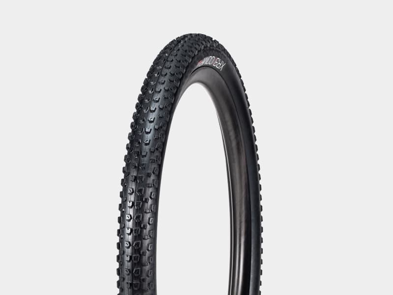 Bontrager xr3 29 x 2.30 2025