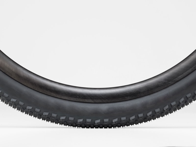 Cubiertas bontrager mtb shop
